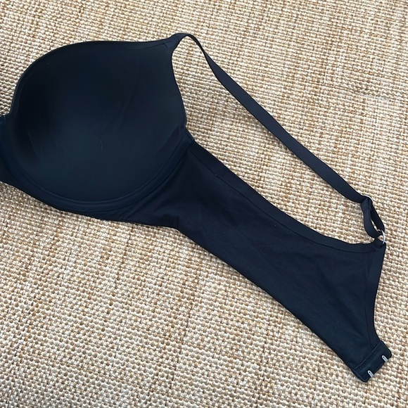 aerie Real Sunnie Demi Bra Size 40B NWT - Picture 8 of 10